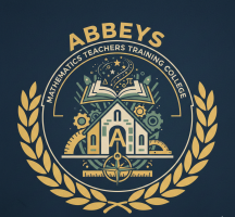 abgaelosiemo.gnomio.com